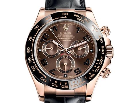 aumenti rolex 2015|Rolex .